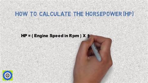 How to calculate horsepower from cc. Things To Know About How to calculate horsepower from cc. 
